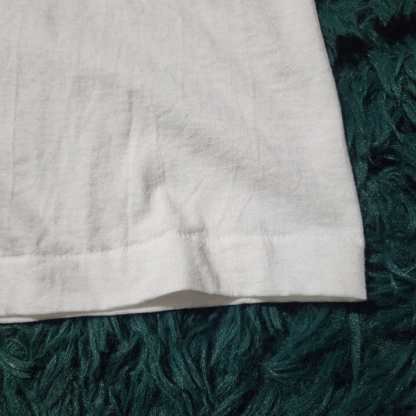 🤠Vintage Charlie Daniels Band “Simple Man” Tee đź¤