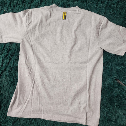 🔥 Vintage Givemeface Angel Tee 🔥