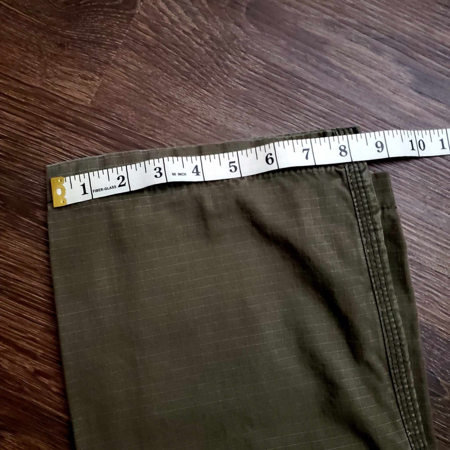 (30x30) Carhartt Jeans