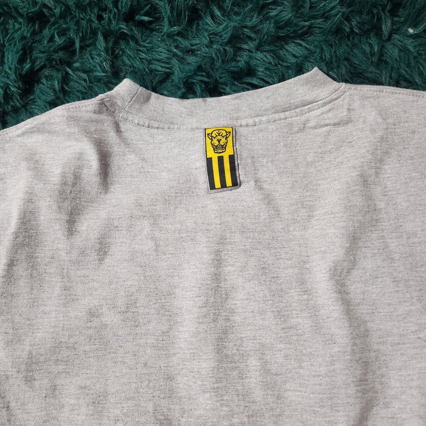 🔥 Vintage Givemeface Angel Tee 🔥